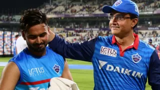 ऋषभ पंत खेलेंगे, आईपीएल 2024