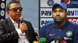 WTC फाइनल हार के