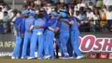 IPL 2023 से दूर