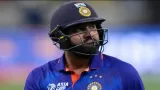 एशिया कप बनाम पाकिस्तान