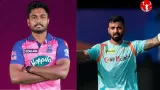 RR vs LKN Dream11