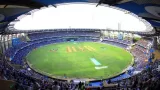 SA vs BAN Pitch