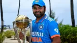 SA vs IND: BCCI