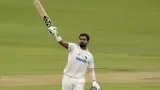 SA vs IND: KL