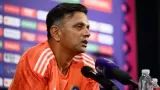 SA vs IND: Who