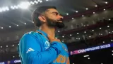SA vs IND: Will