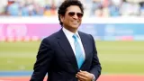 Sachin Tendulkar suggests major