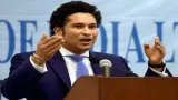 IPL में छाए Sai