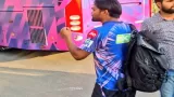 Sandeep Sharma को IPL
