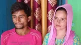 भारत में क्रिकेट World