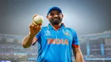 Shami revealed how due