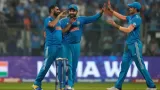 Shami told his hearts