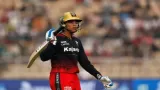 Shikha Pandey Brillant Catch