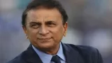 Sunil Gavaskar wants Rohit