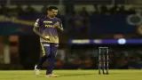 Sunil Narine ने सात