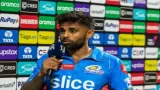 IPL में पहली बार