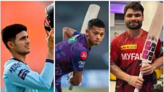 IPL से बनी टीम इंडिया की फ्यूचर प्लेइंग 11, खिलाड़ियों ने दिखाया दम