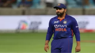Team India Playing XI, Team India will challenge Sri Lanka in ODIs