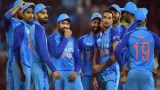 वर्ल्ड कप 2023 के
