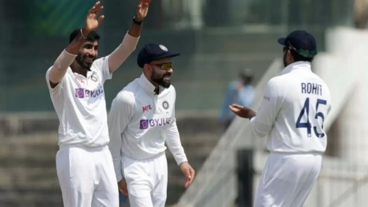 Team India Schedule, Team India schedule is busy in the month of February