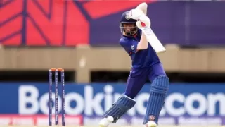 Team India Squad, U-19 Asia Cup 2023: एशिया कप के लिए भारतीय टीम की घोषणा हो गई है