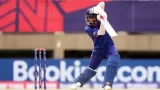 Team India Squad, U-19