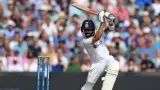 इसलिए Virat Kolhi जैसा