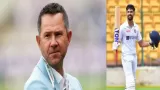 These 3 Indian batsmen