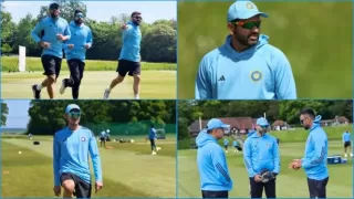 WTC Final में ऑस्ट्रेलिया के लिए बड़ा खतरा हैं ये 5 भारतीय खिलाड़ी