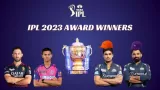 IPL 2023: तेज फिफ्टी