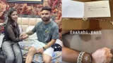 This is how Indian