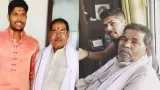 Umesh Yadav Father Death: