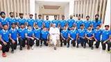 दोहरा शतक लगाने वाले
