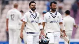 WTC Final में Virat