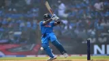 Virat Kohli birthday, Anushka
