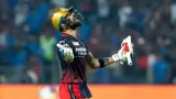 Virat Kohli can break