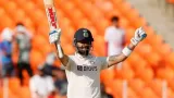 Virat Kohli completed his