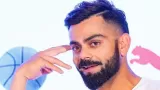 विराट कोहली, पूर्व आरसीबी