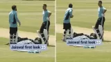 विराट कोहली ने WTC