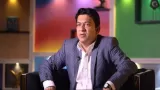 हसन रजा ने बीसीसीआई