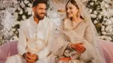 Who is Haris Rauf