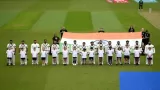 WTC Final में काली