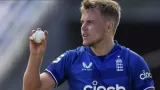 WI vs ENG 1st