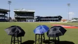 WI vs IND 2nd