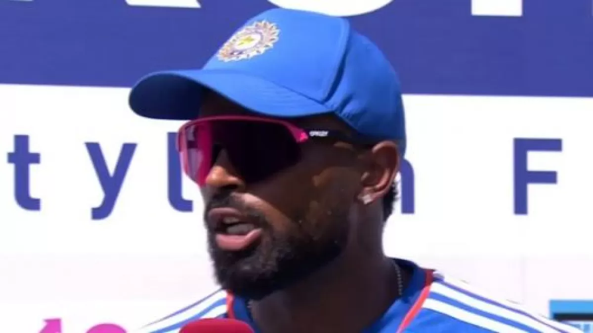 WI vs IND 5th T20I: Who is the villain of India defeat?