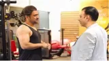 क्या आईपीएल से संन्यास