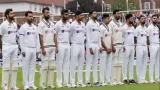 क्या WTC फाइनल खेल
