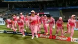 WIPL, Adani buys Ahmedabad