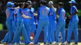 Womens U-19 T20 WC: