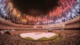World Cup 2023: Big